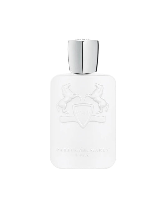 Parfums De Marly-Galloway