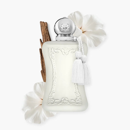 Parfums de Marly-Valaya