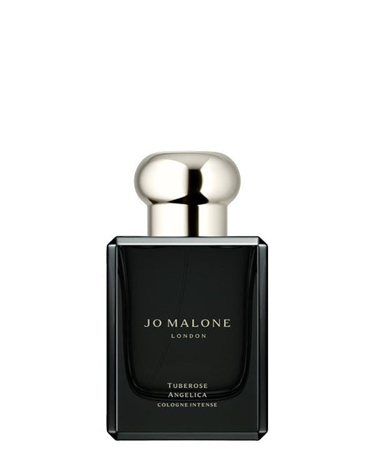 Jo Malone-Tuberose Angelica Cologne Intense