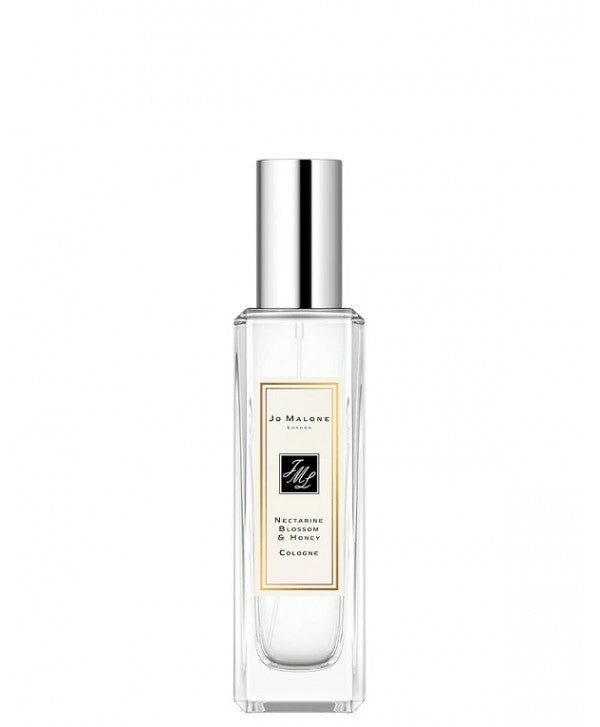 Jo Malone-Nectarine Blossom & Honey Cologne