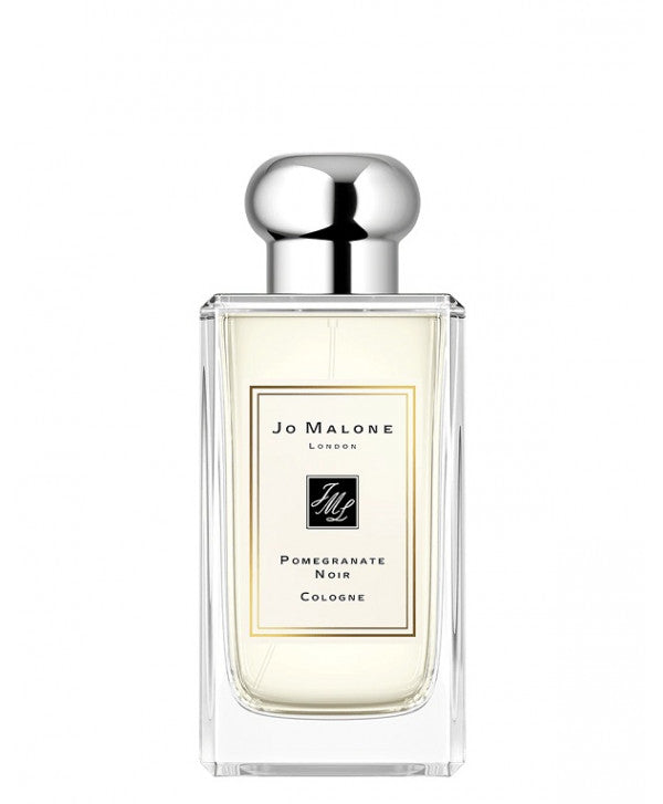 Jo Malone-Pomegranate Noir Cologne