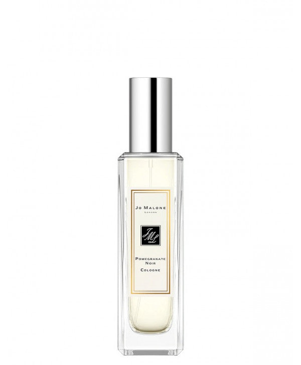 Jo Malone-Pomegranate Noir Cologne