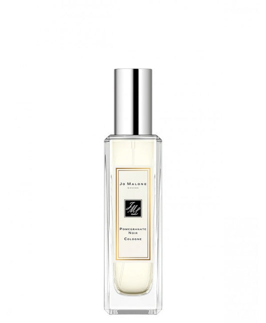 Jo Malone-Pomegranate Noir Cologne