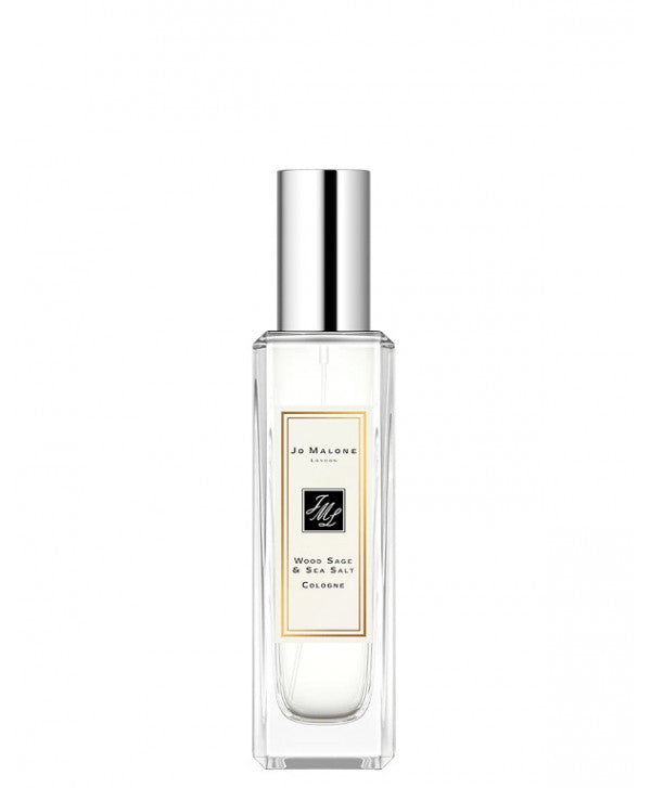 Jo Malone-Wood Sage & Sea Salt Cologne