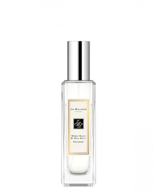 Jo Malone-Wood Sage & Sea Salt Cologne
