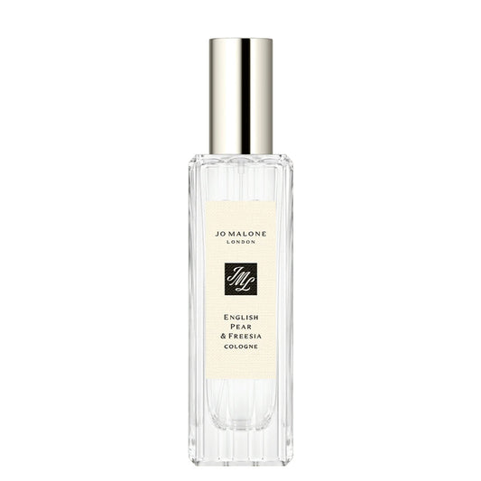 Jo Malone-English Pear & Fesia Cologne