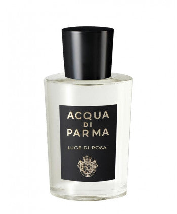 Acqua di Parma-Luce Di Rosa