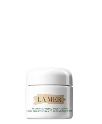 La Mer-The Moisturizing Fresh Crème (30ml)