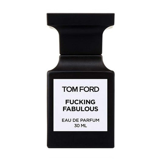 Tom Ford-Fucking Fabulous Eau de Parfum