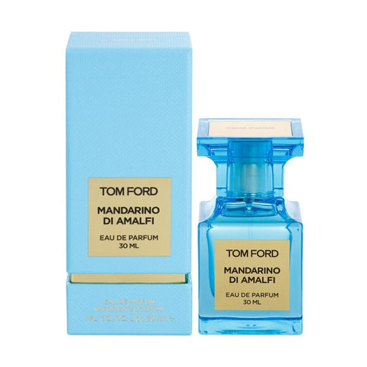 Tom Ford-Mandarino d'Amalfi Eau de Parfum