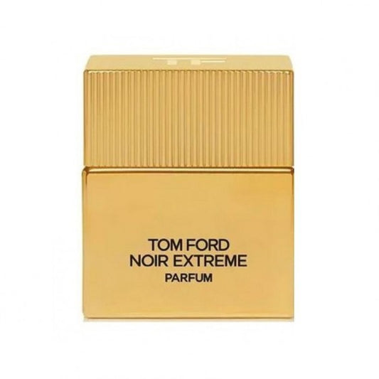 Tom Ford-Noir Extreme Parfum