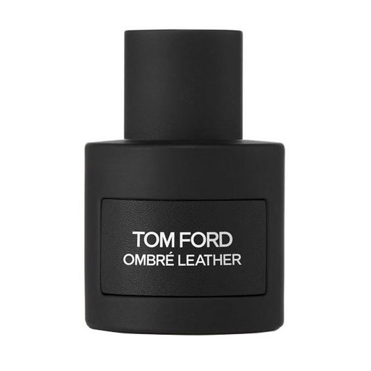 Tom Ford-Ombrè Leather Eau de Parfum