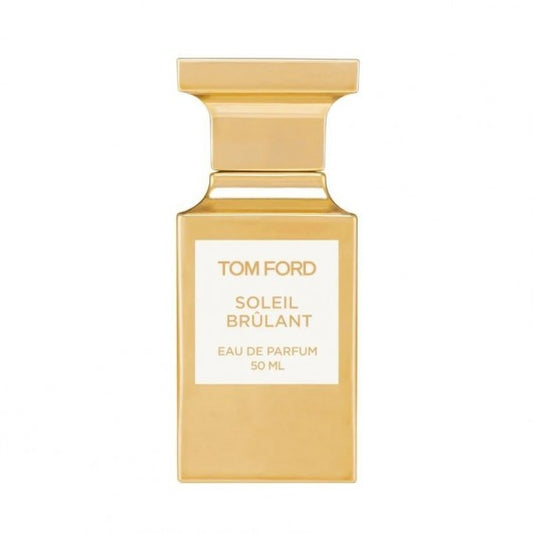 Tom Ford-Soleil Brulant Eau de Parfum