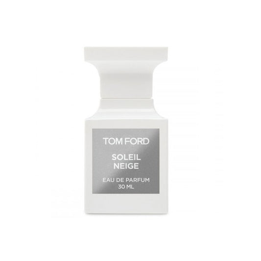 Tom Ford-Soleil Neige Eau de Parfum