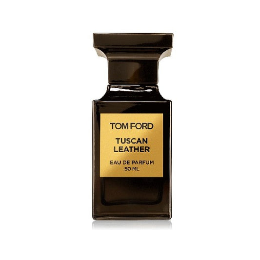Tom Ford-Tuscan Leather Eau de Parfum