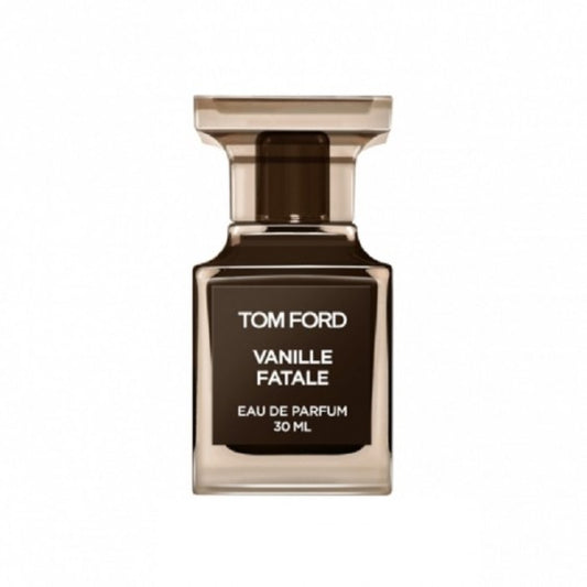 Tom Ford-Vanille Fatale Eau de Parfum